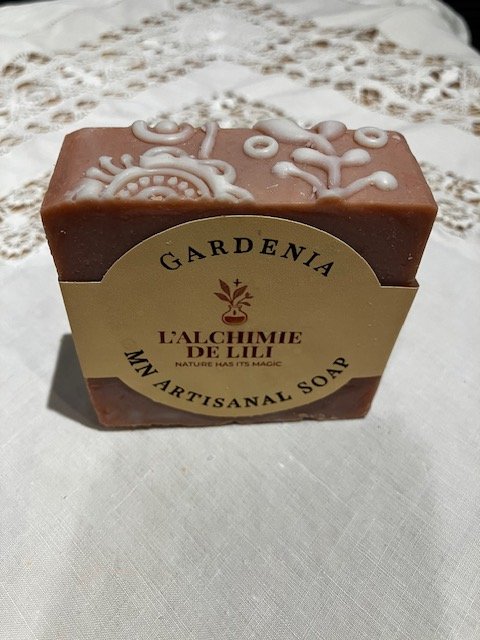 LArge Gardenia.jpeg