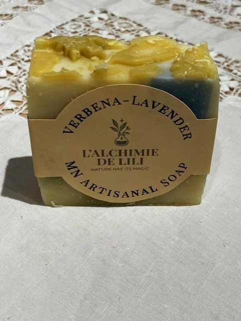Verbena.jpeg