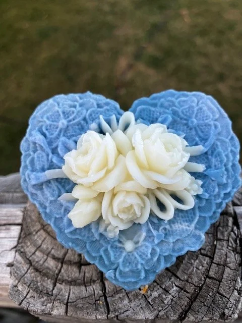 blue heart.jpeg (Copy)