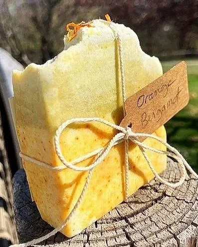 Bergamot%2Bsoap%2Bpic.jpg
