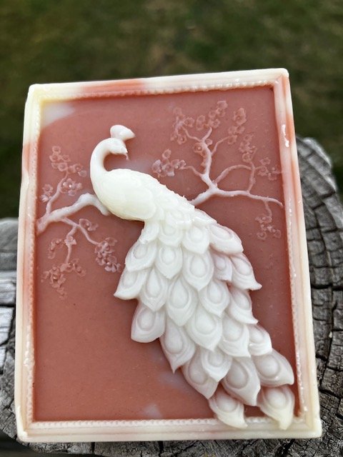 Peacock single pink.jpeg
