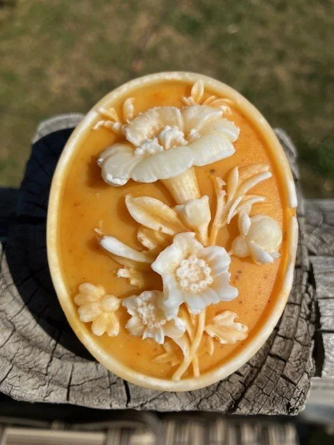 Flower orange.jpeg
