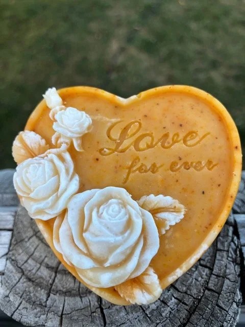 orange heart.jpeg