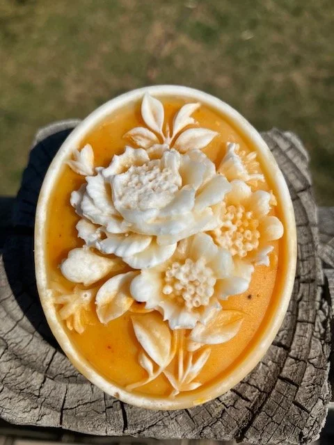Flower orange.jpeg