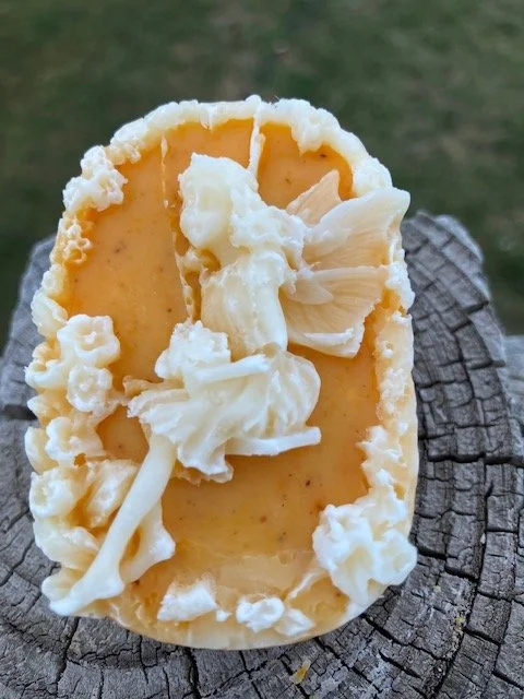 Fairy 5 orange.jpeg