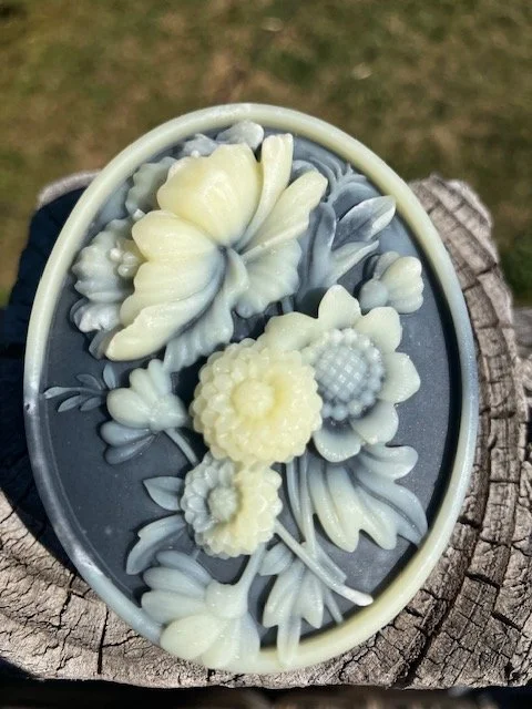 Flower black 2.jpeg