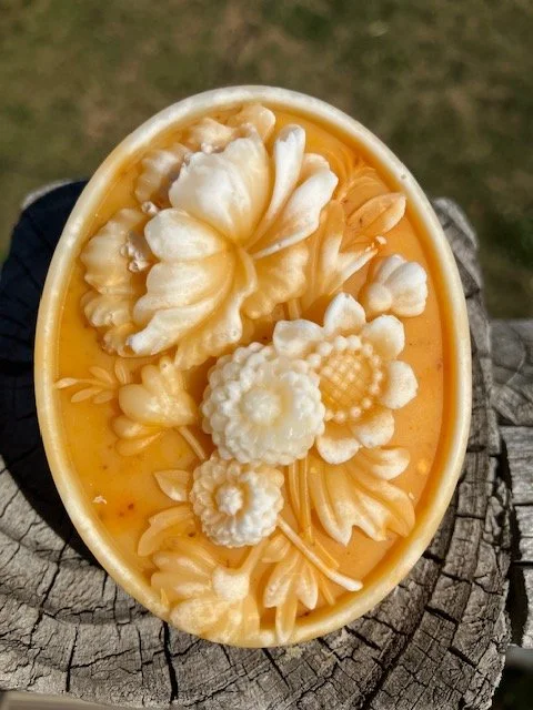 Flower orange.jpeg
