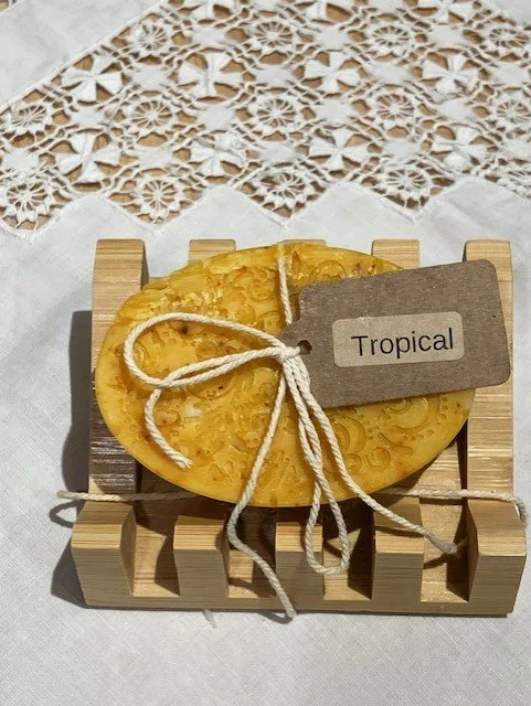 Tropical on slanted.jpeg