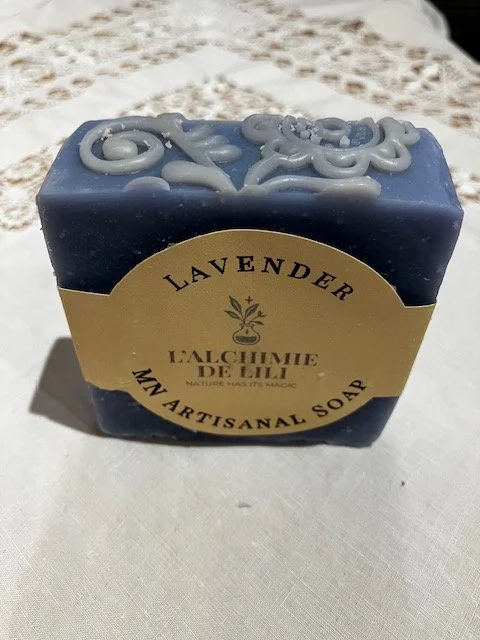 LArge lavender.jpeg