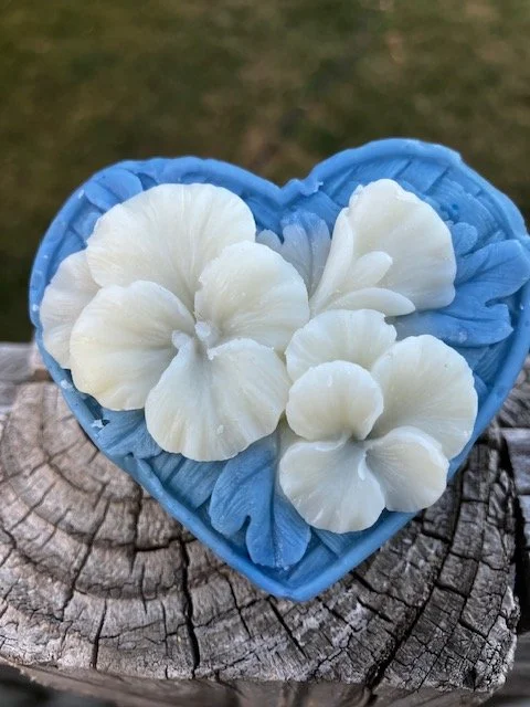 blue haert weaven.jpeg (Copy)