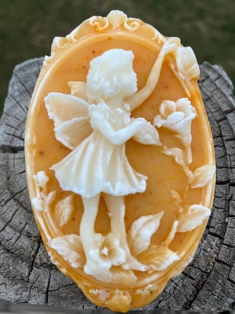 Fairy 1 orange.jpeg