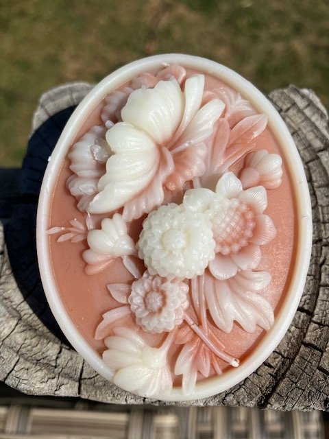 Flower pink.jpeg
