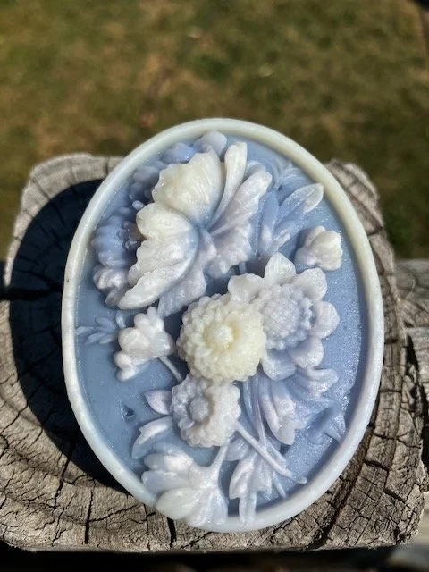 Flower blue.jpeg