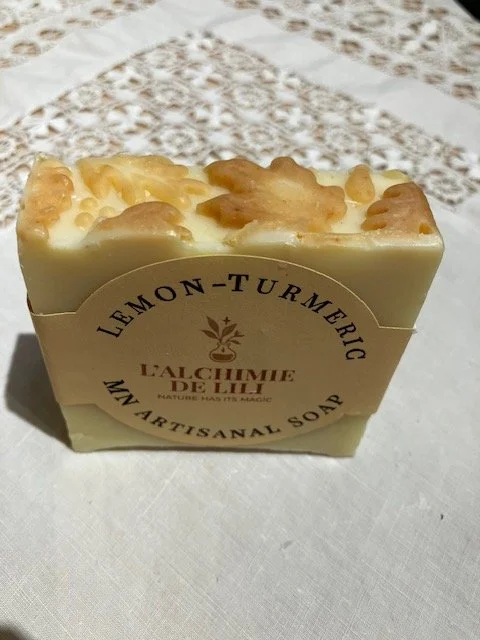 Lemom turmeric.jpeg