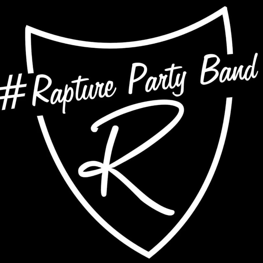 Rapture