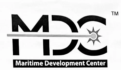 Maritime Development Center