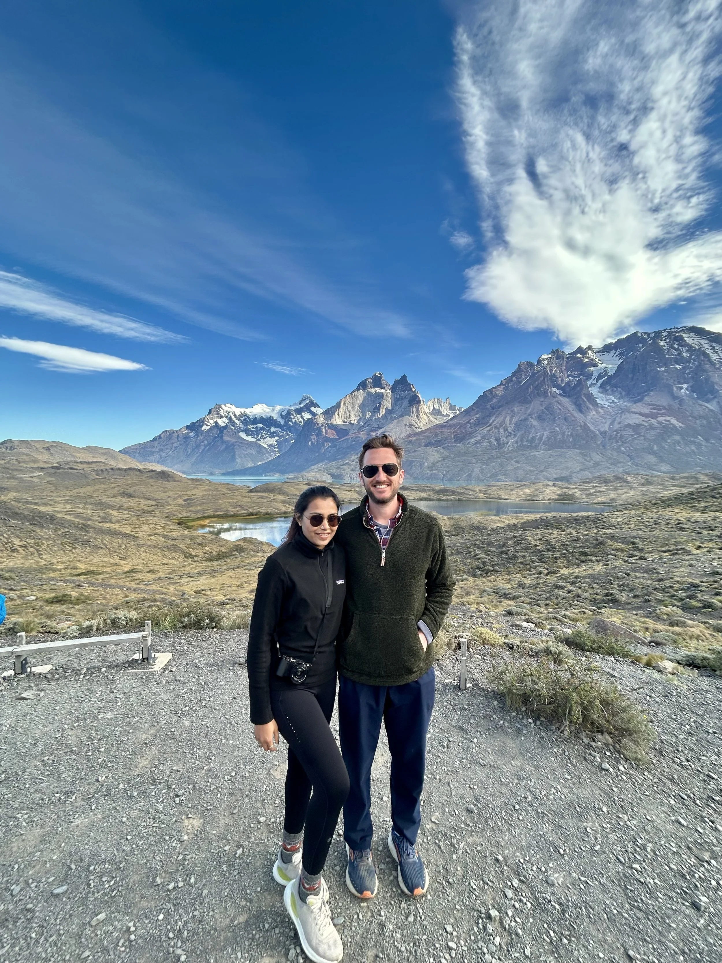 Sabiha and Eric 7.jpeg