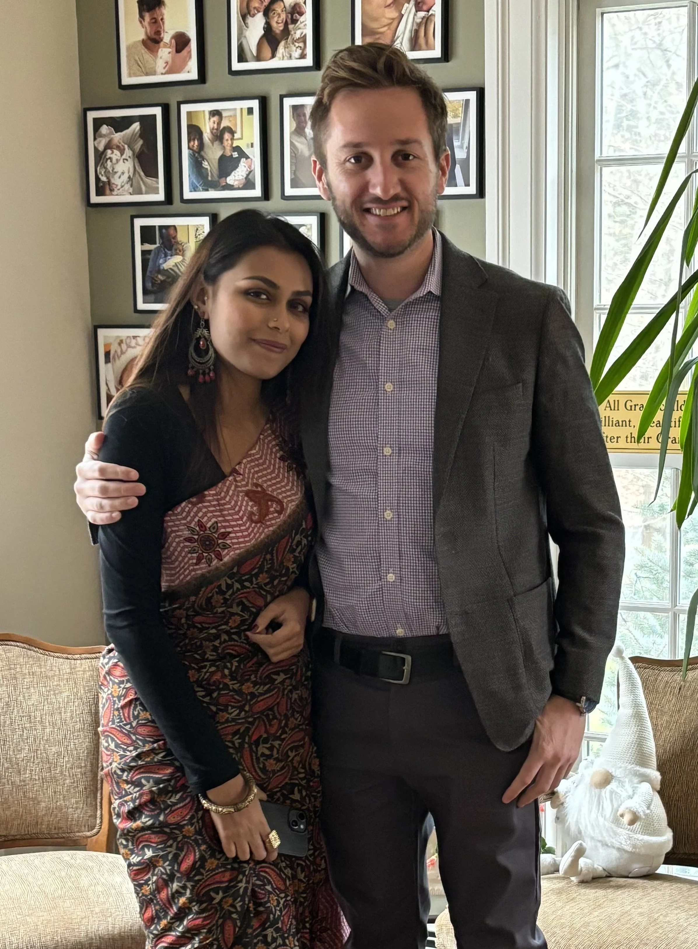 Sabiha and Eric 10.jpg