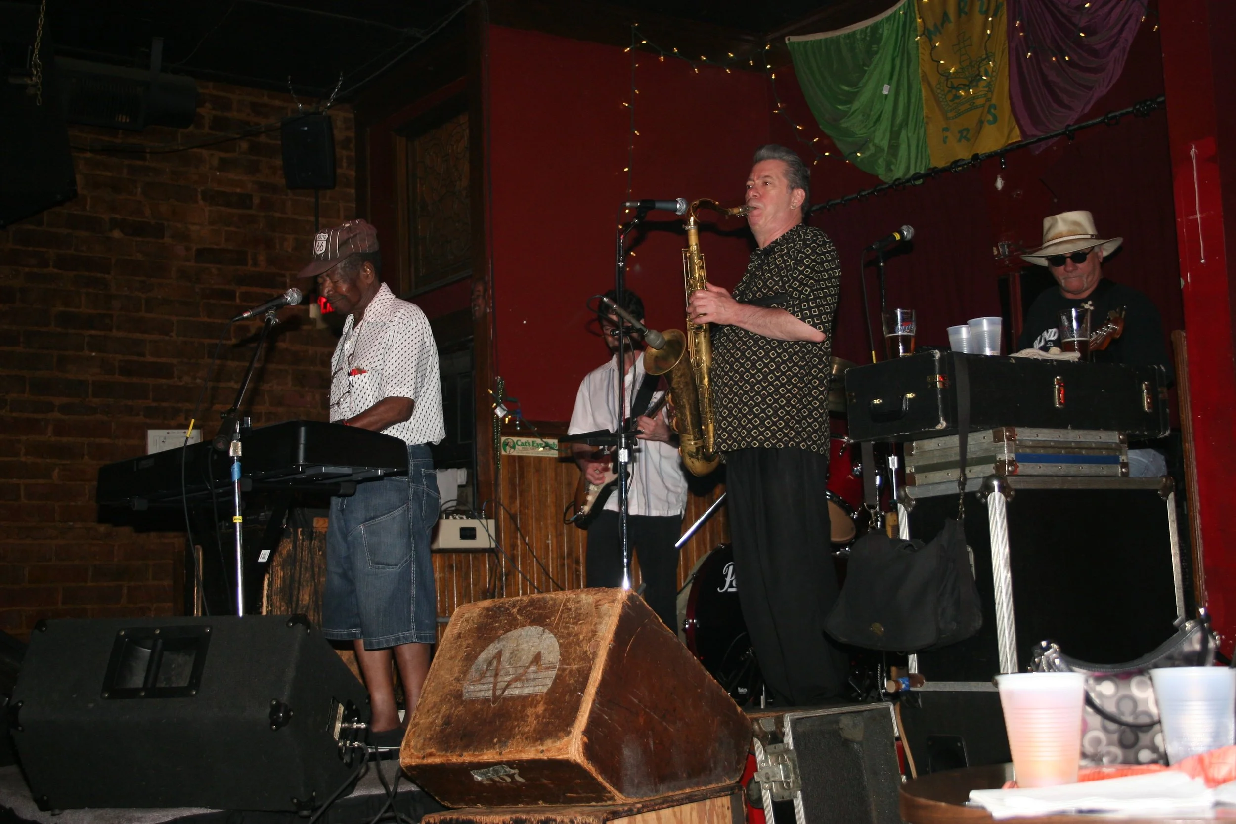 Bld Willies 013.JPG