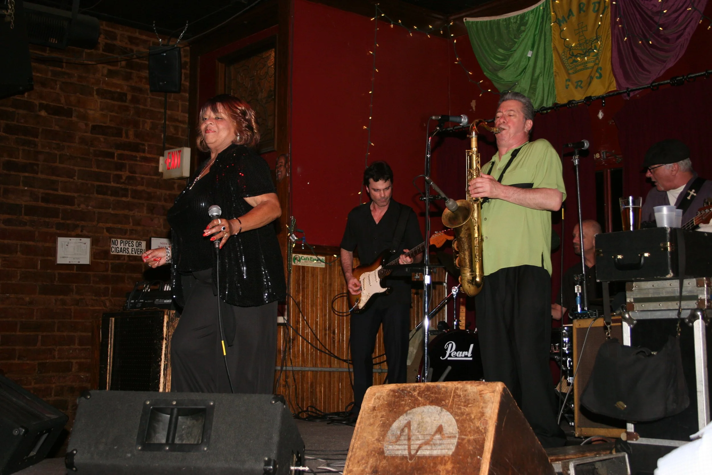 Bld Willies 066.JPG
