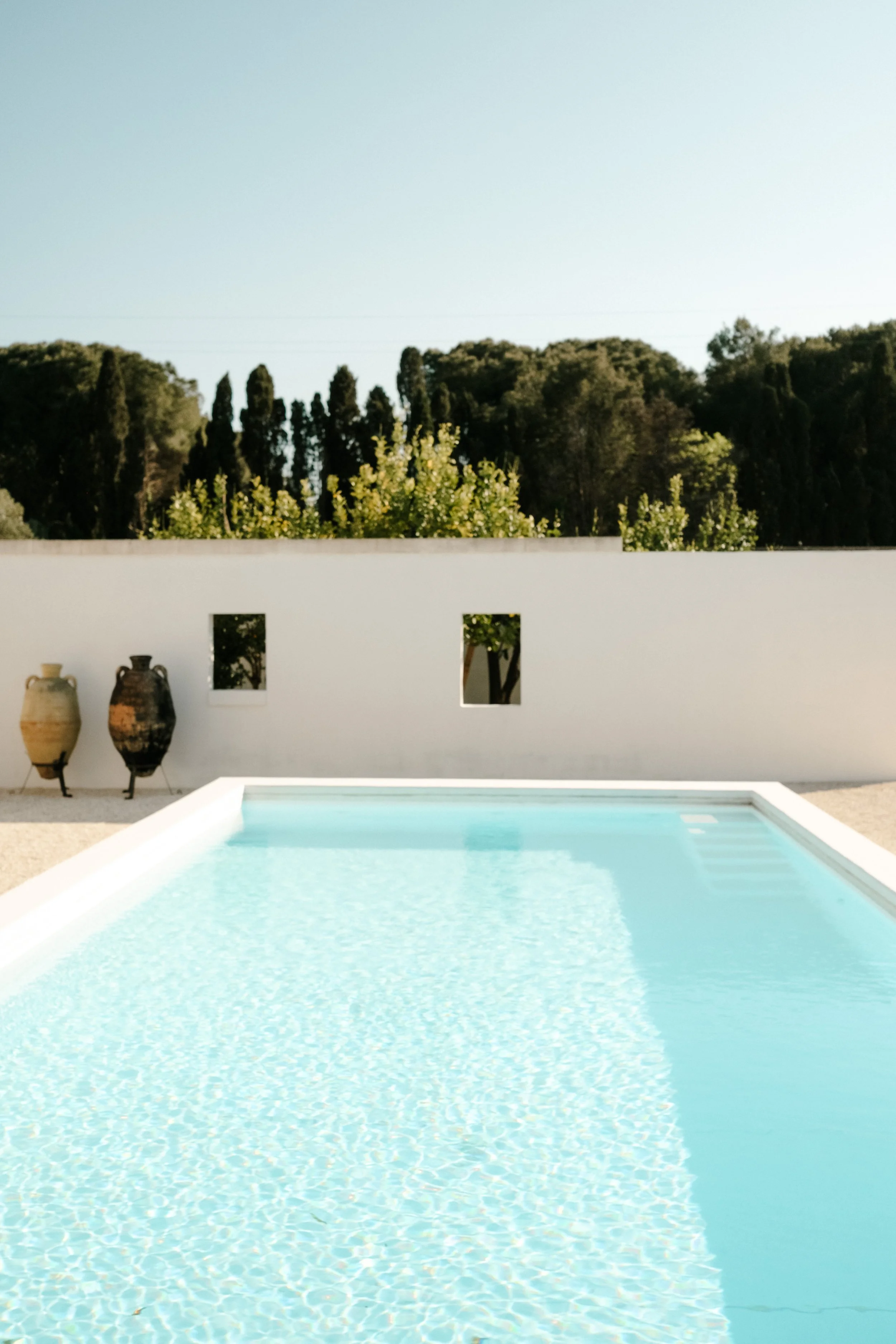 Masseria Marfa Carbina 026.jpg