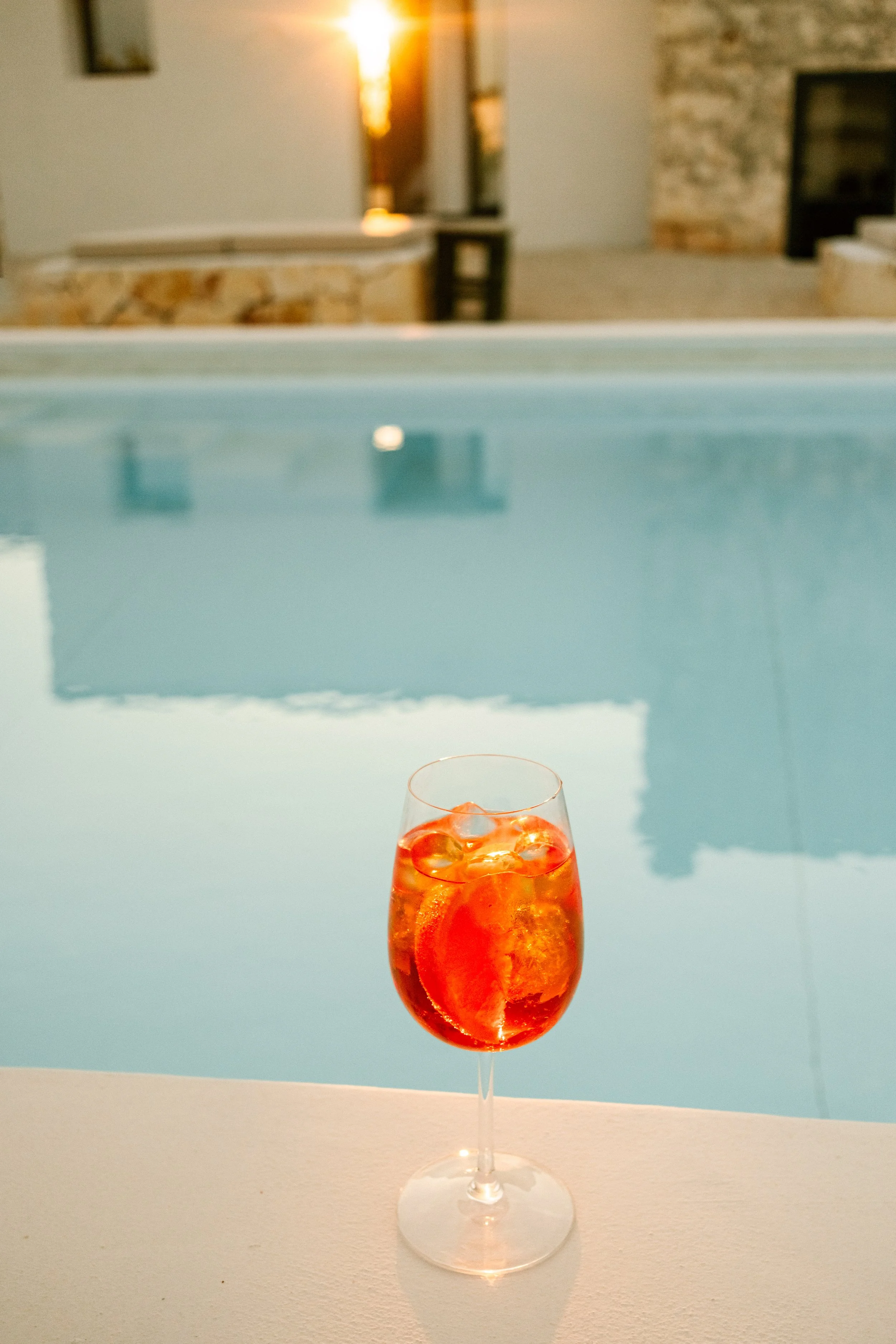 Masseria Marfa Carbina 053.jpg