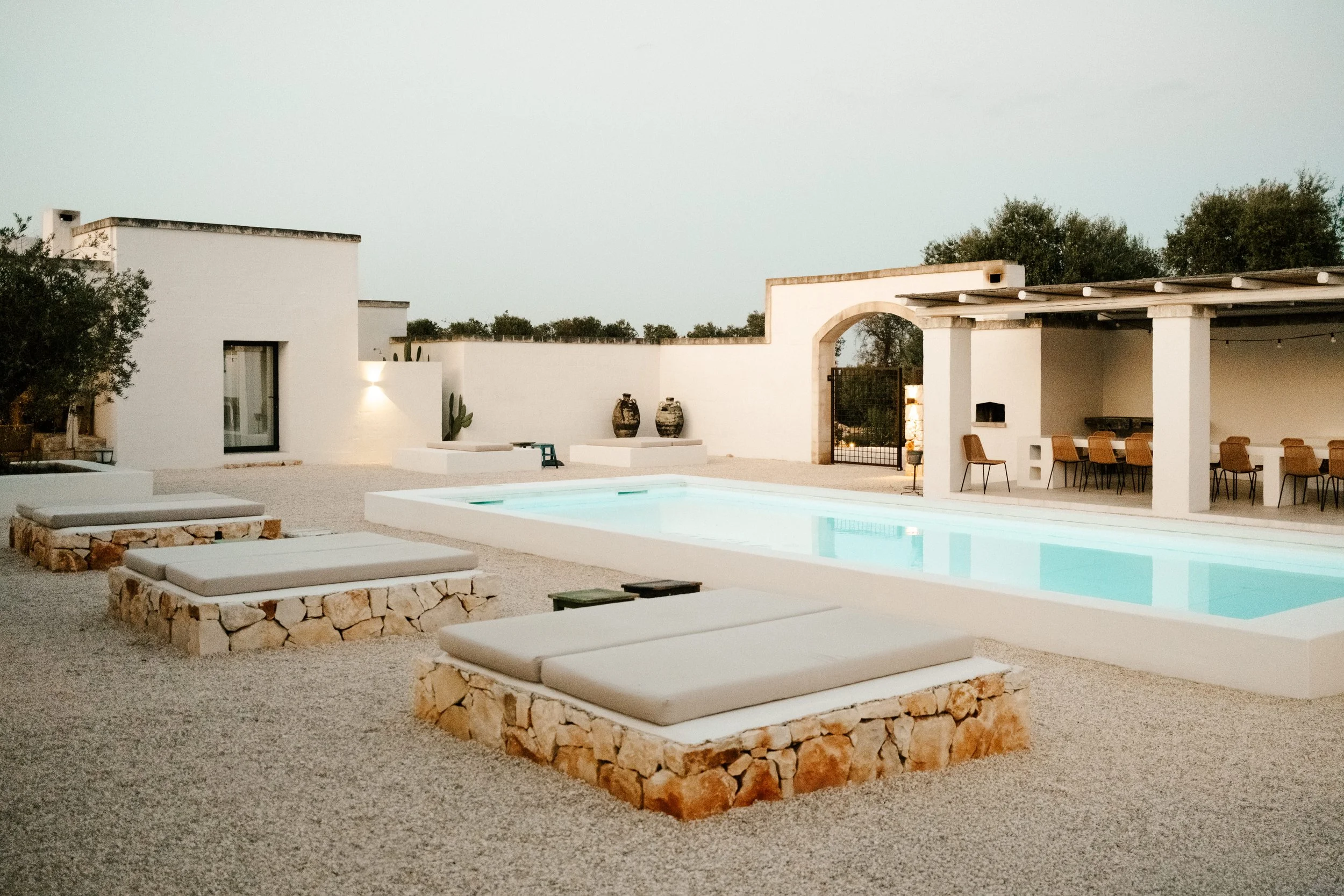 Masseria Marfa Carbina 060.jpg