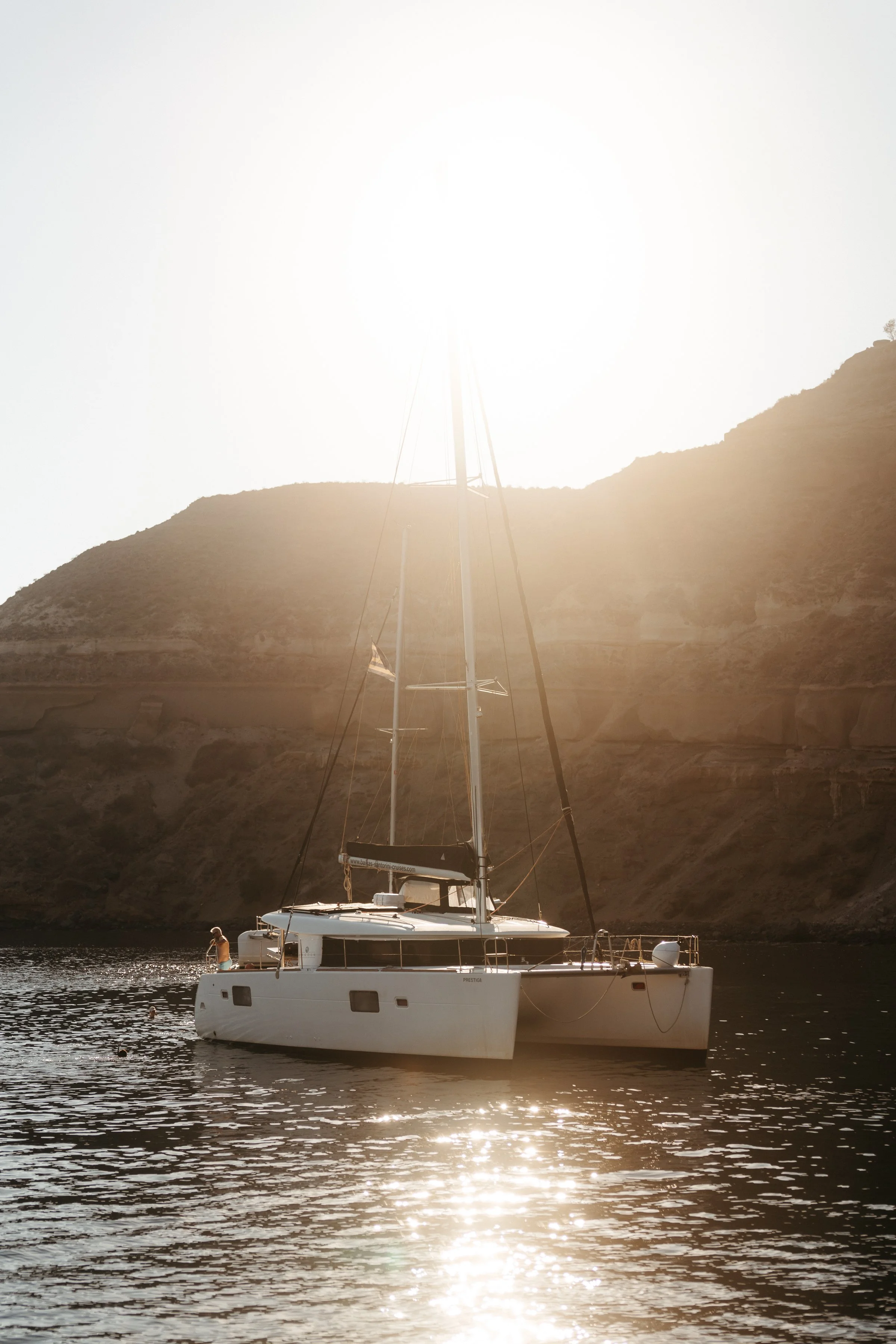 Day 3 Catamaran 095.jpg