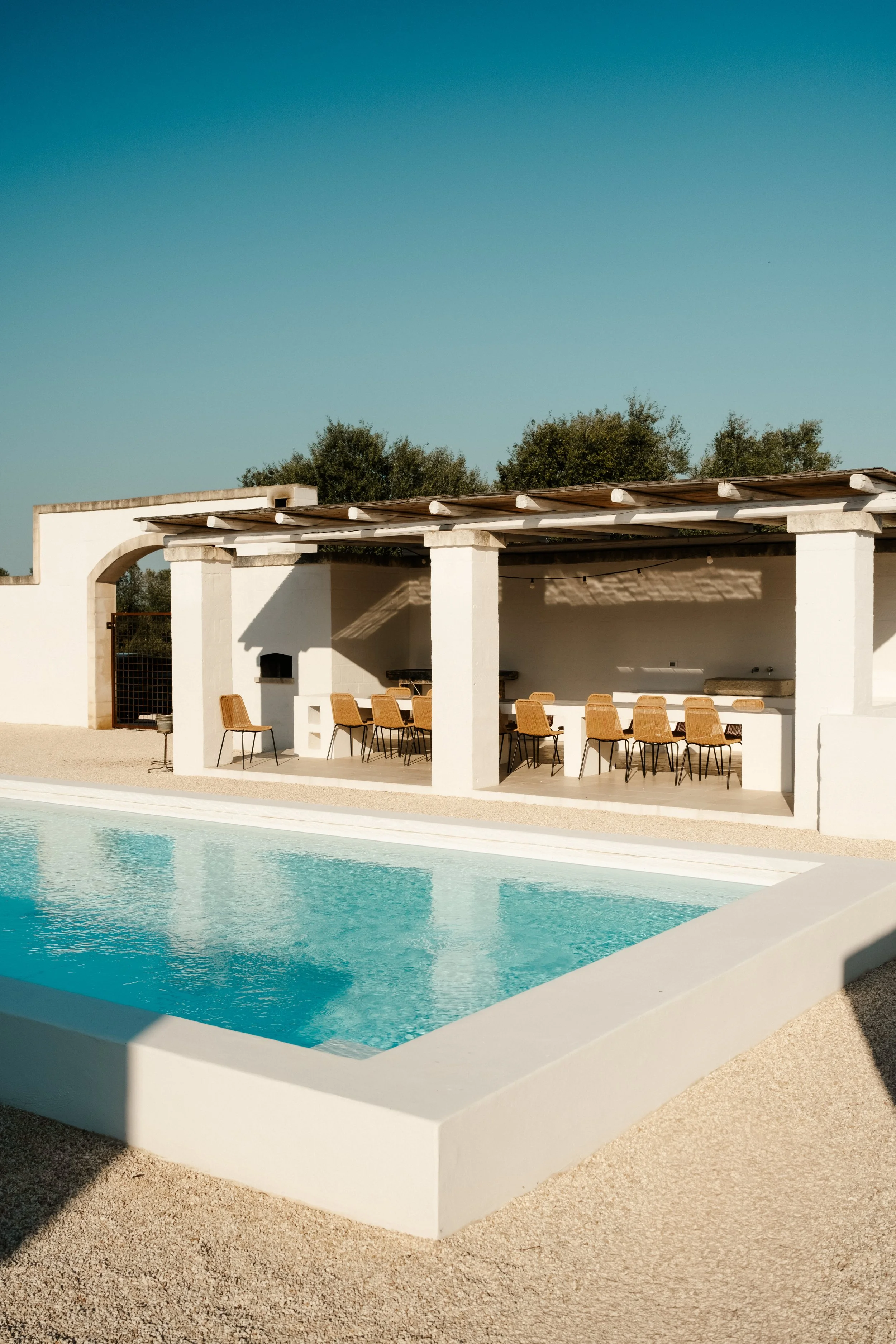 Masseria Marfa Carbina 039.jpg