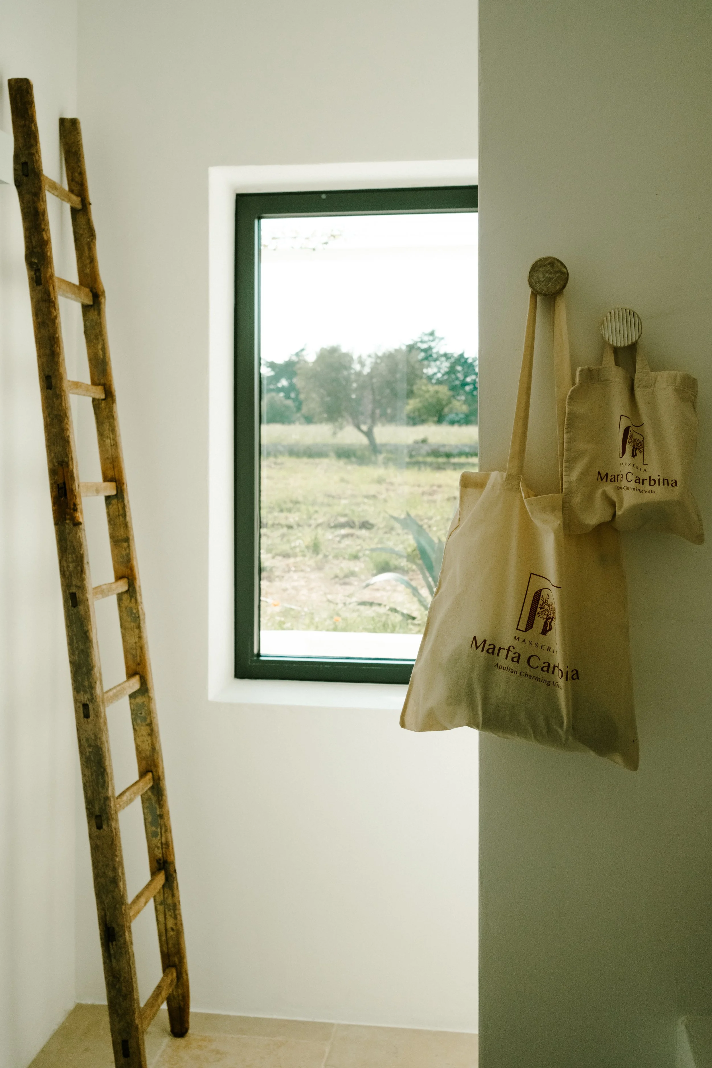 Masseria Marfa Carbina 030.jpg