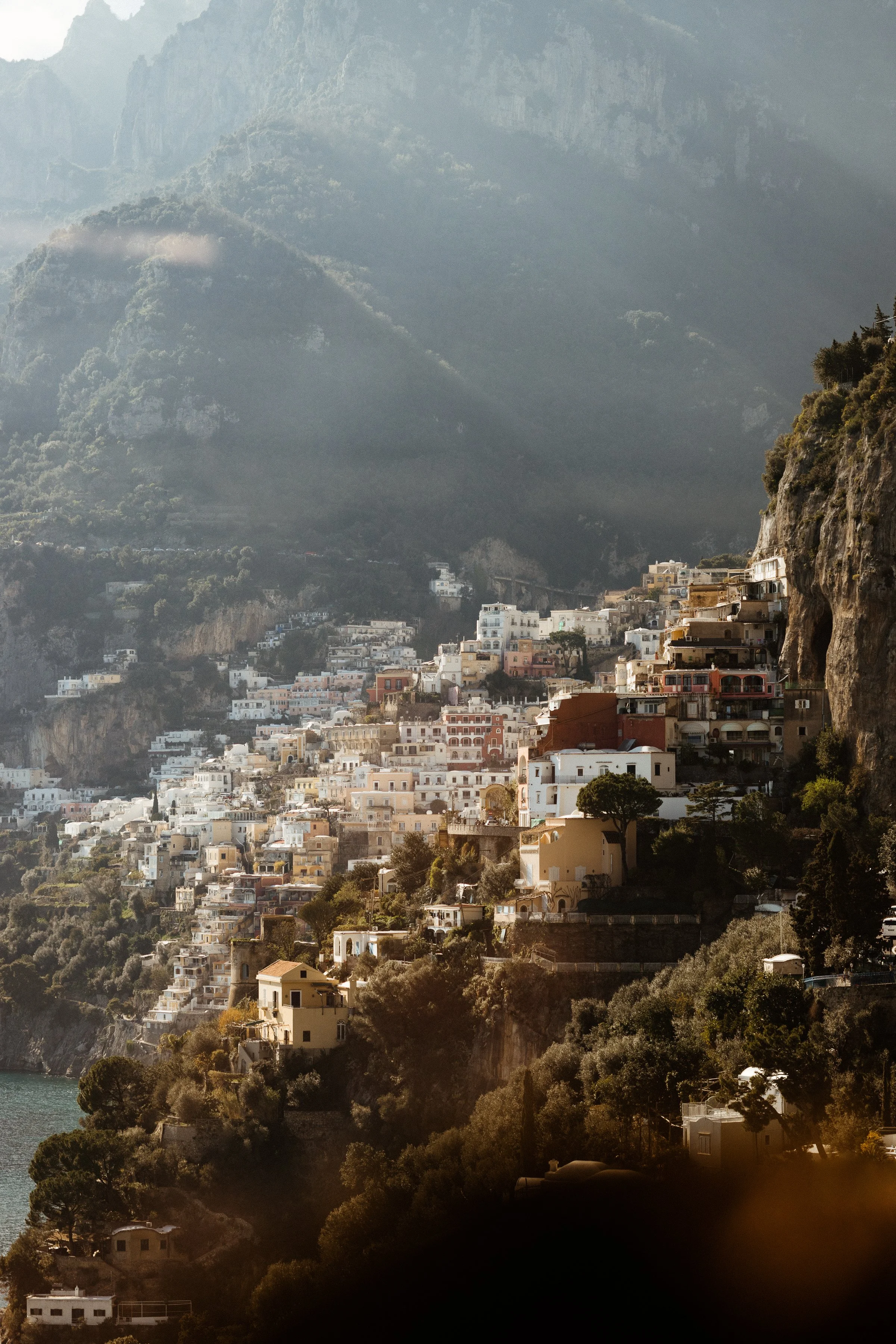 03 Positano 009.jpg