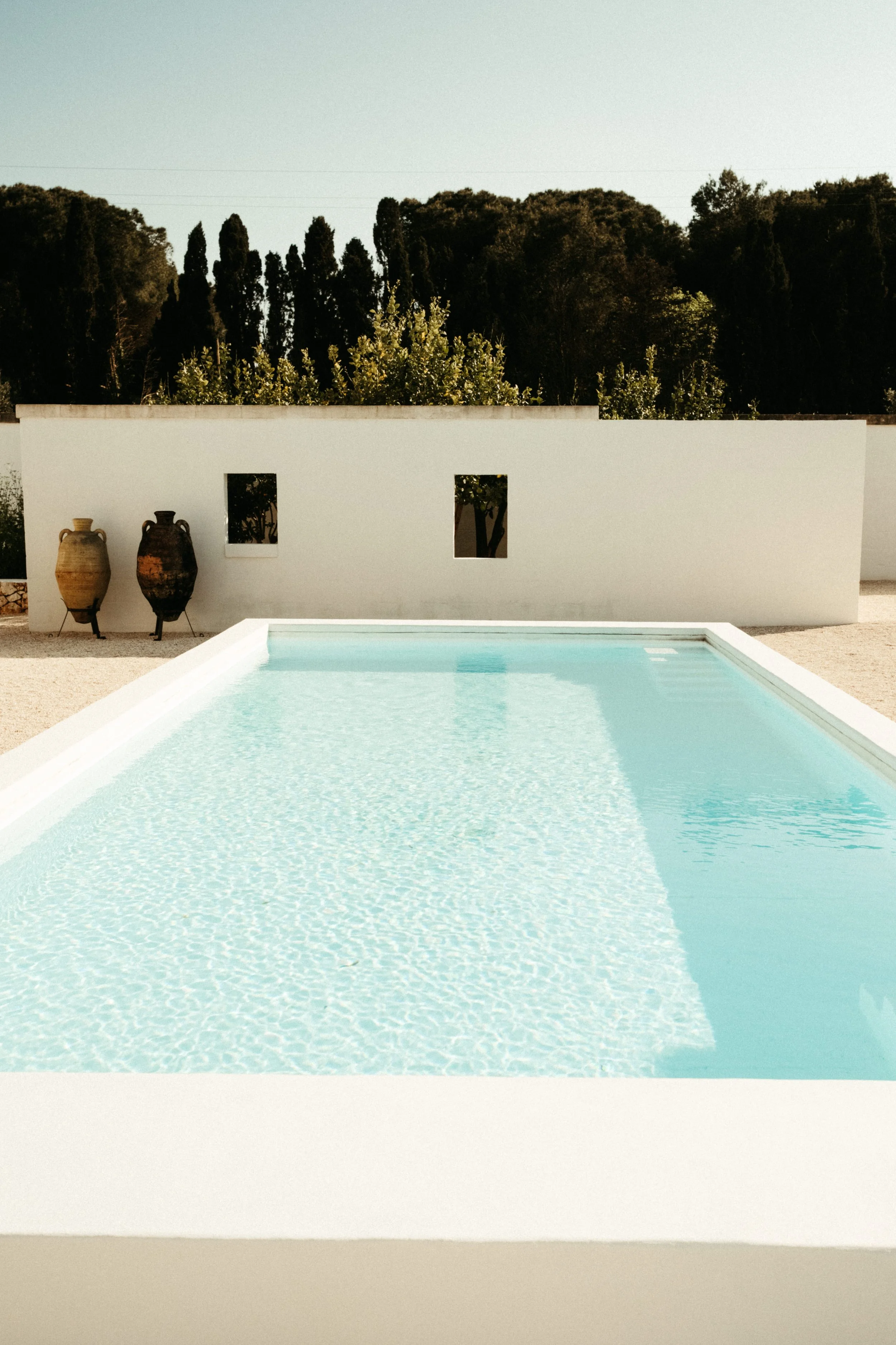Masseria Marfa Carbina 017.jpg