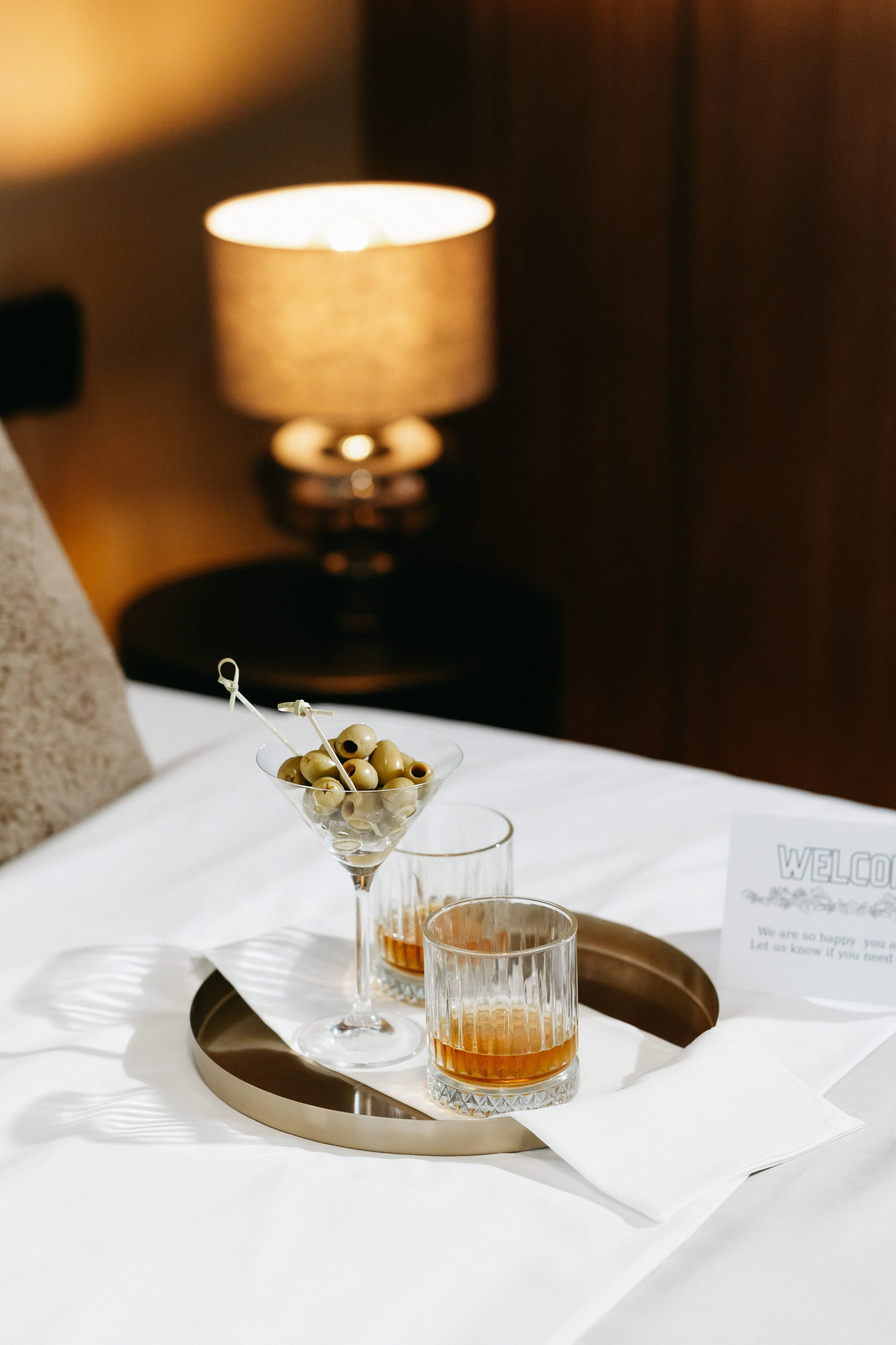 Hotel Savior - Social Media 018.jpg