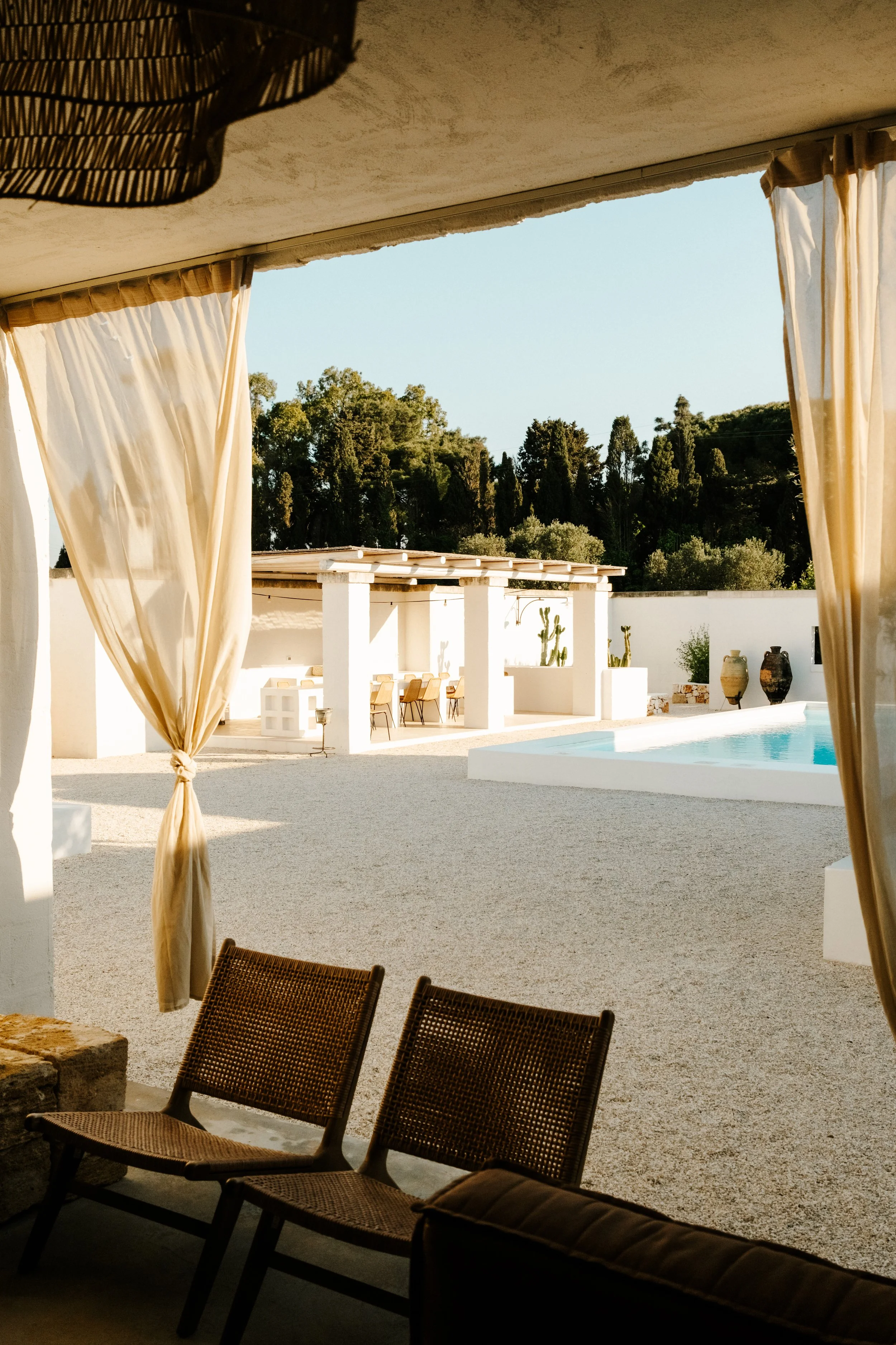 Masseria Marfa Carbina 041.jpg