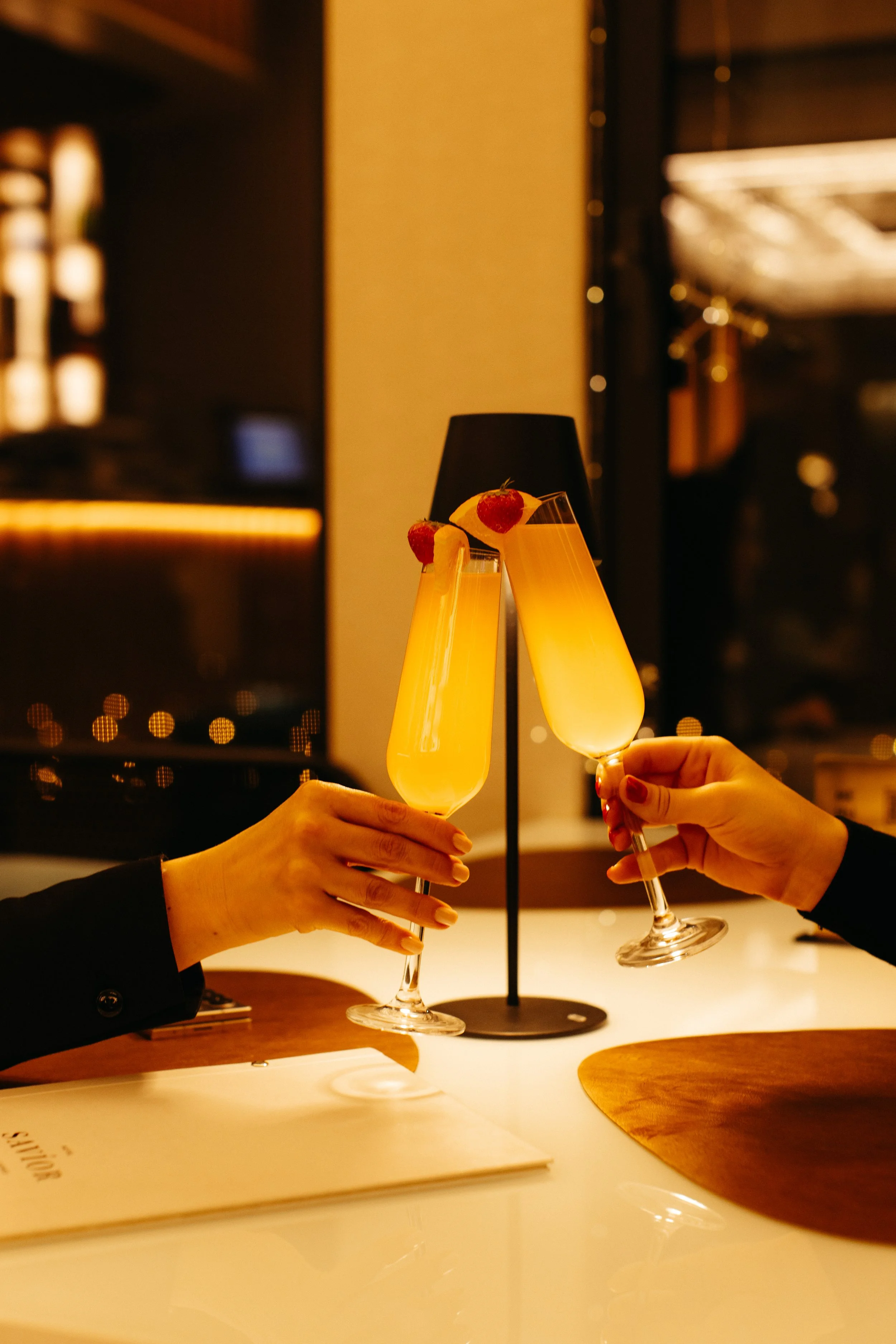 Savior - New Menu 2025 293.jpg