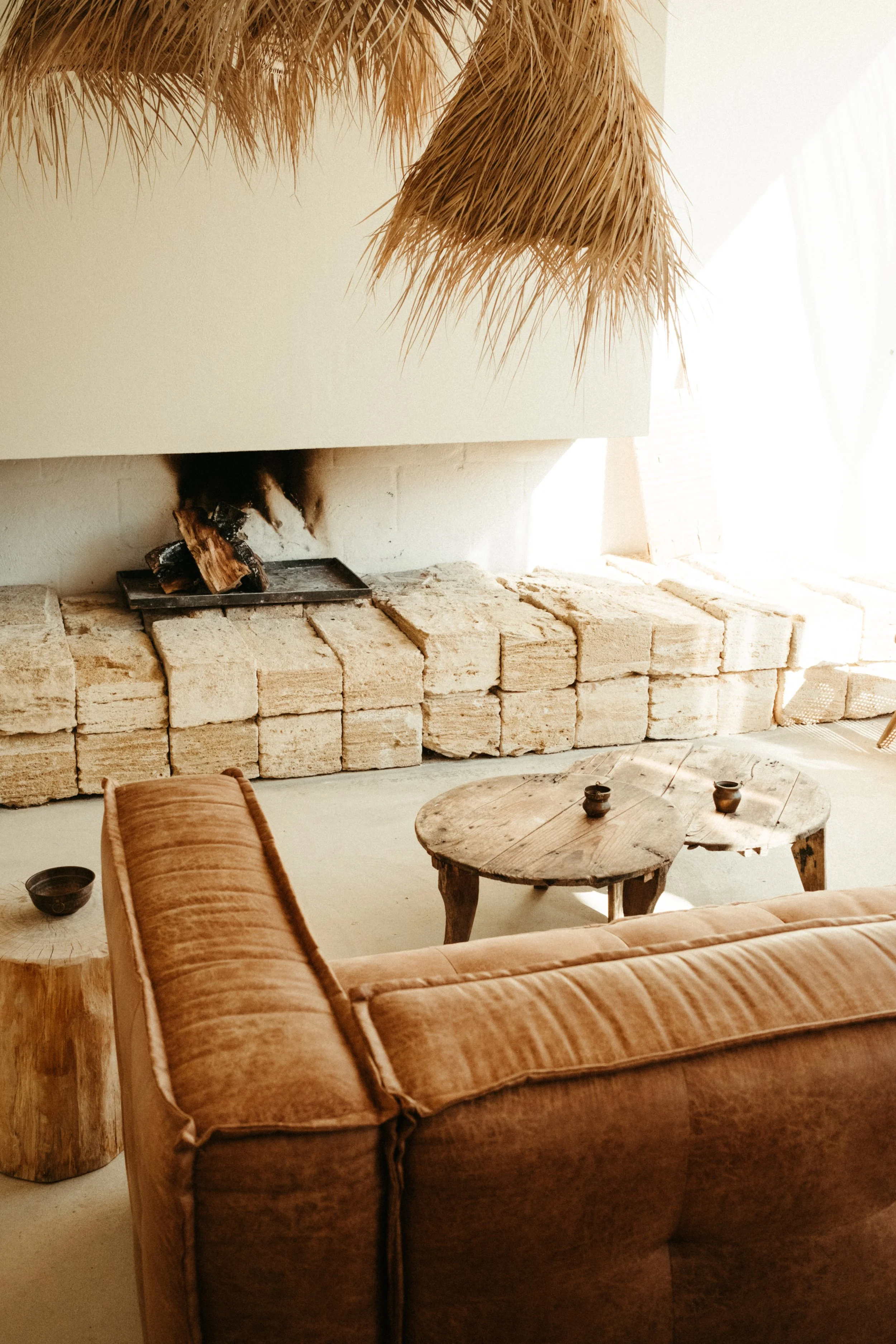 Masseria Marfa Carbina 015.jpg