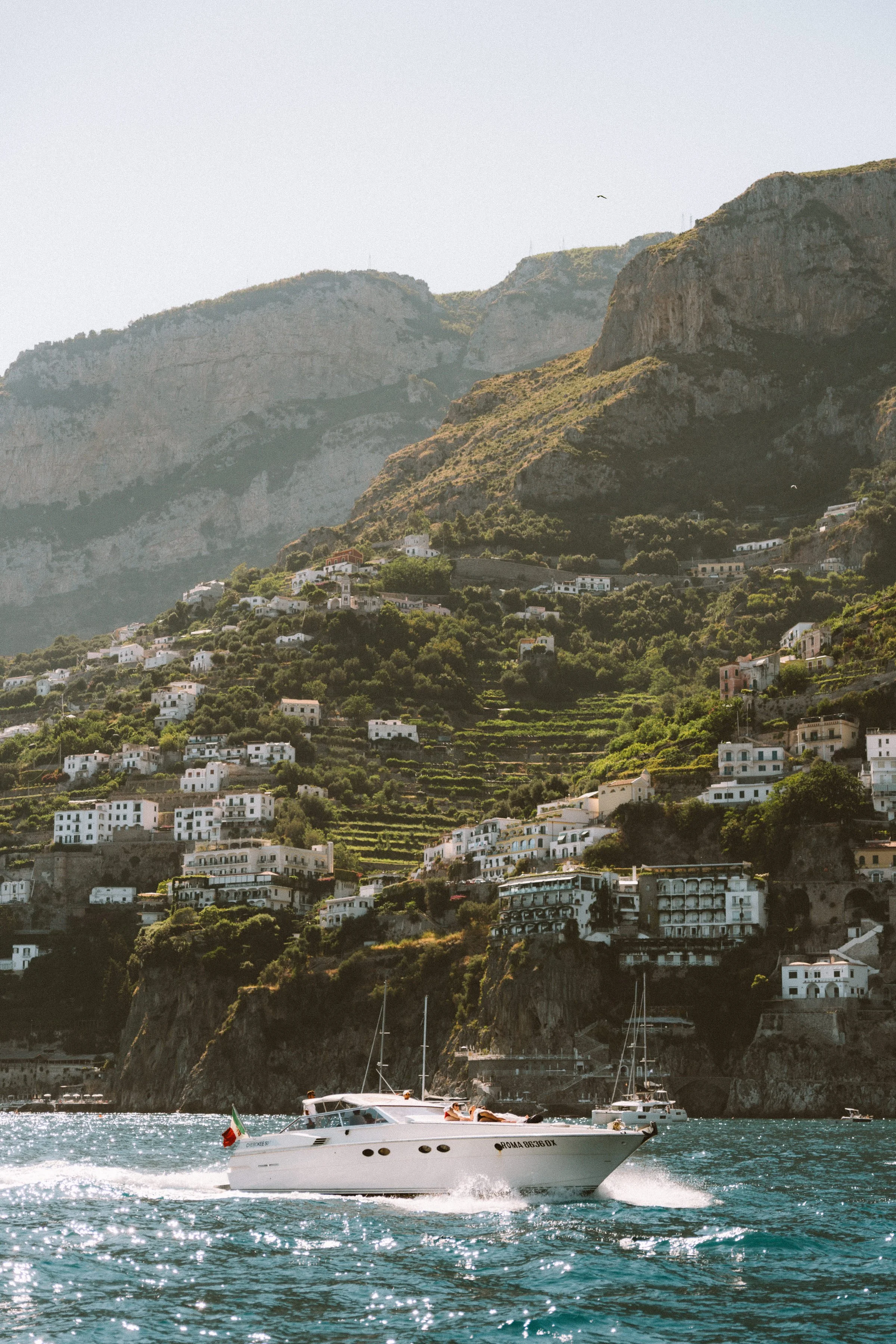 04 Amalfi & Positano 020.jpg