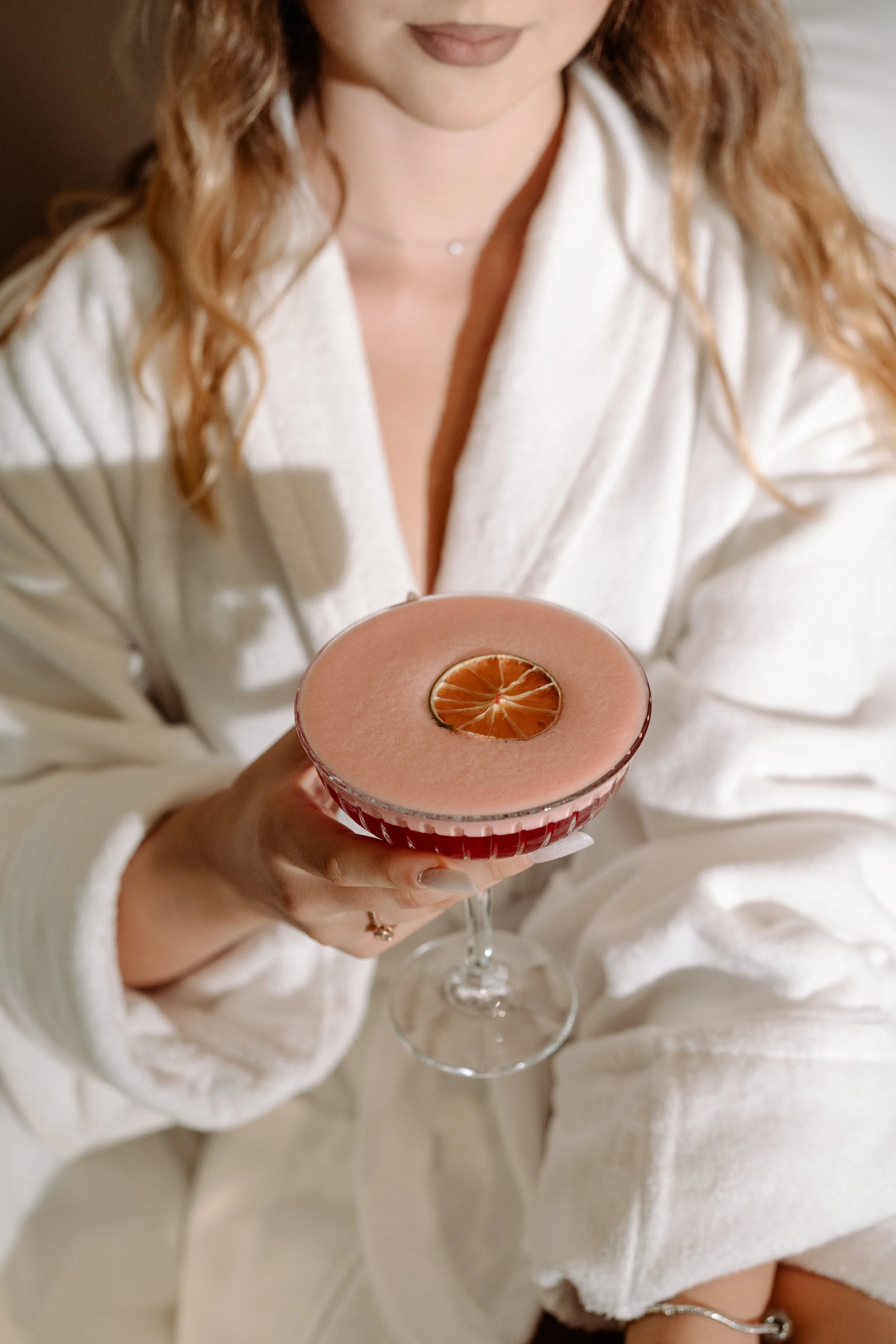 Hotel Savior - Social Media 088.jpg