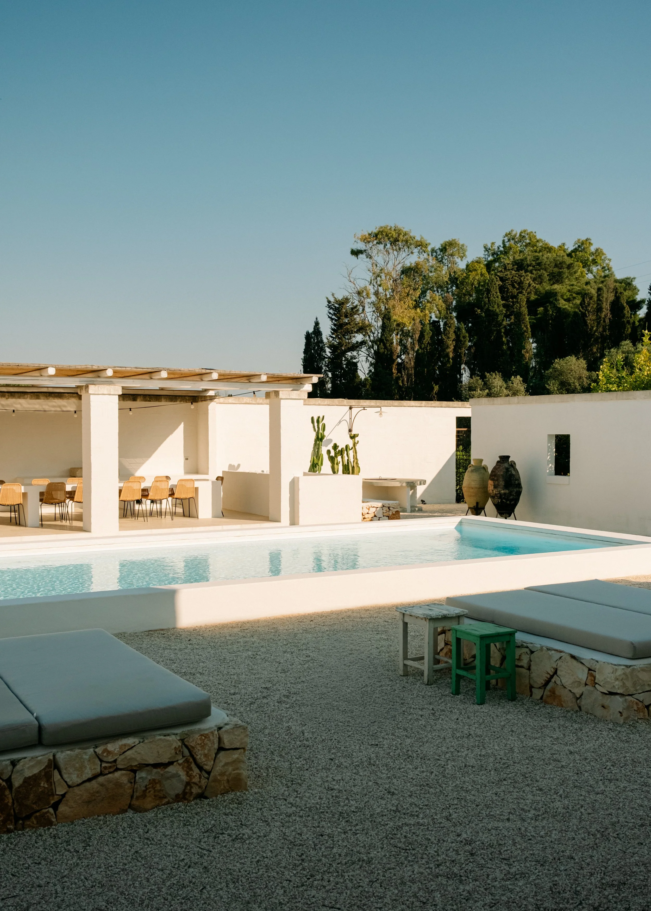 Masseria Marfa Carbina 034.jpg