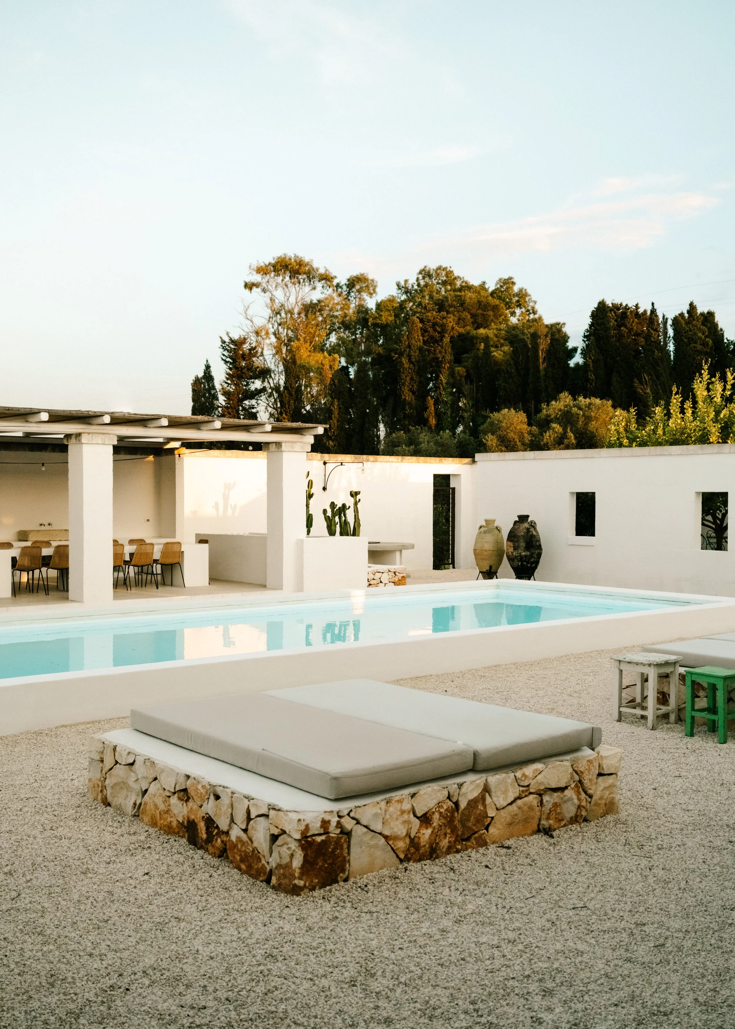 Masseria Marfa Carbina 056.jpg