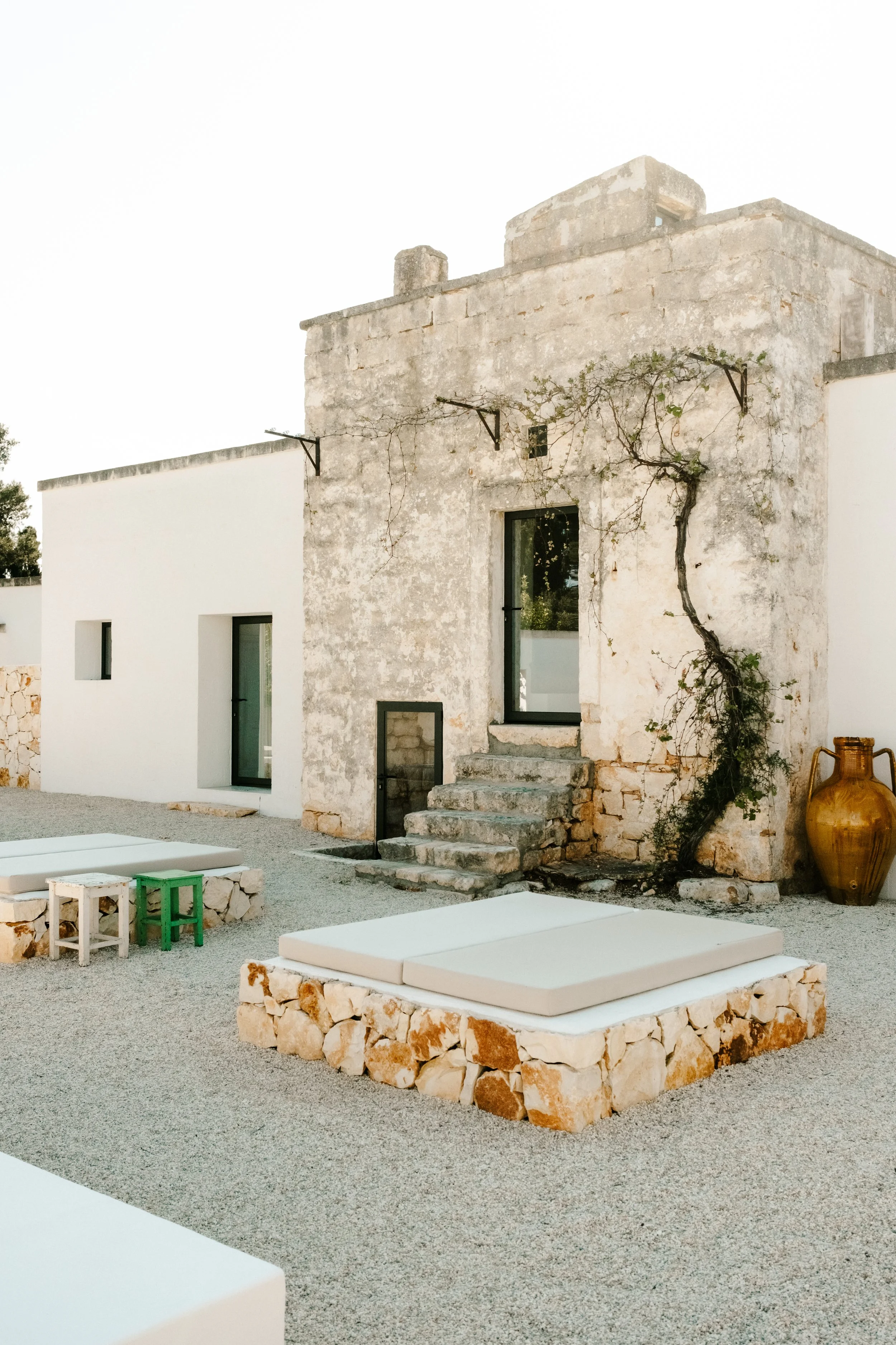 Masseria Marfa Carbina 018.jpg