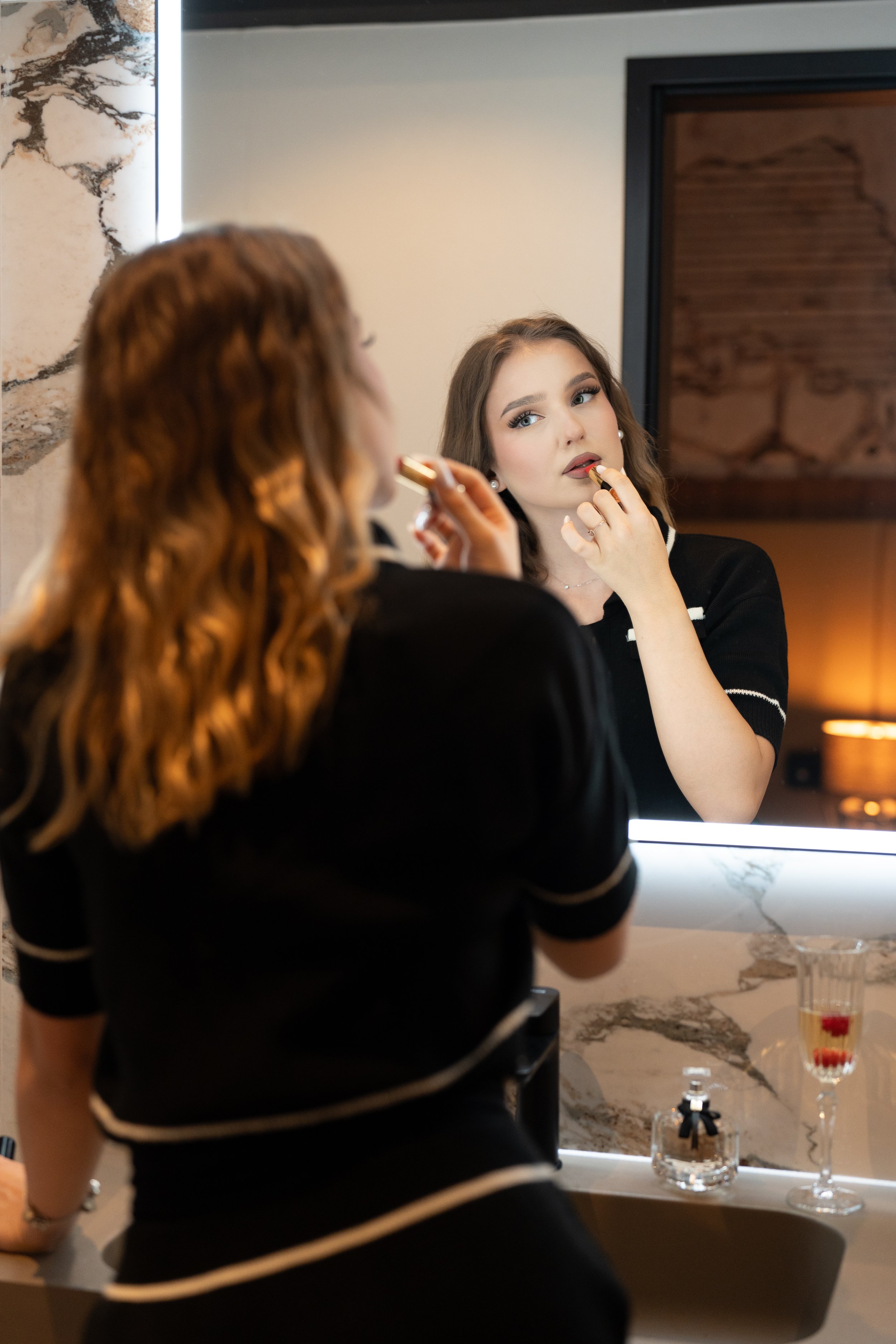 Hotel Savior - Social Media 122.jpg