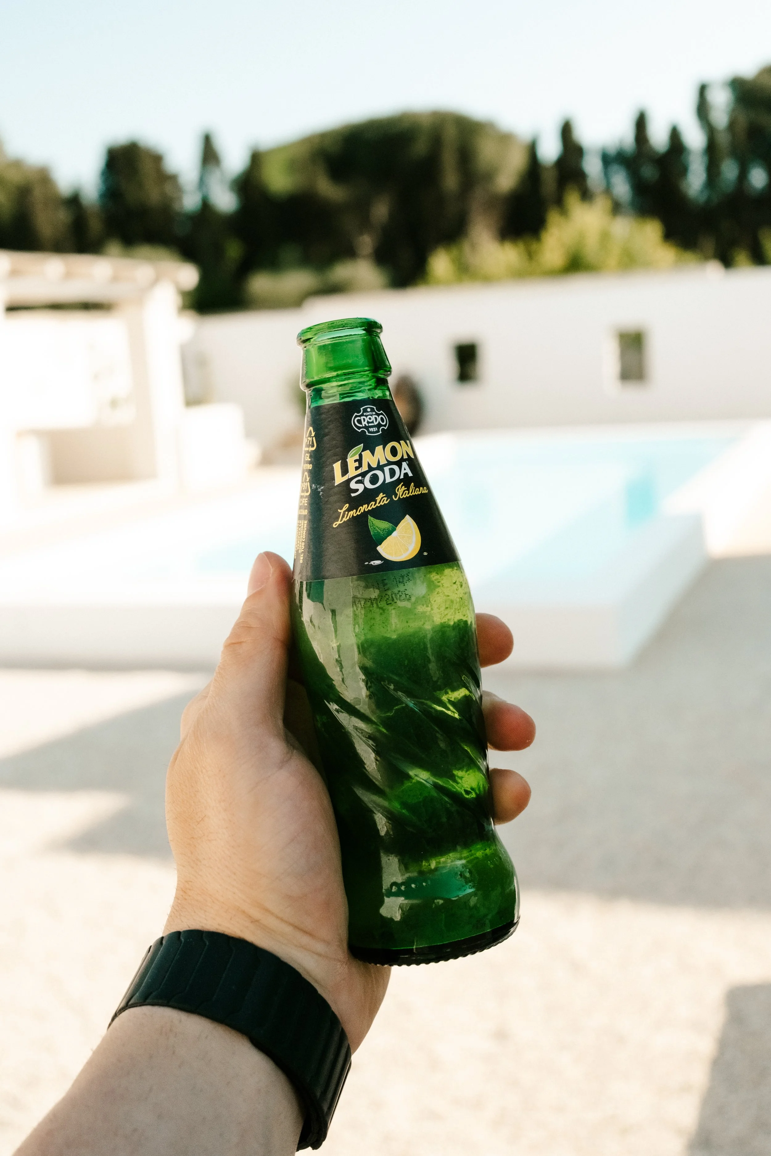 Masseria Marfa Carbina 022.jpg