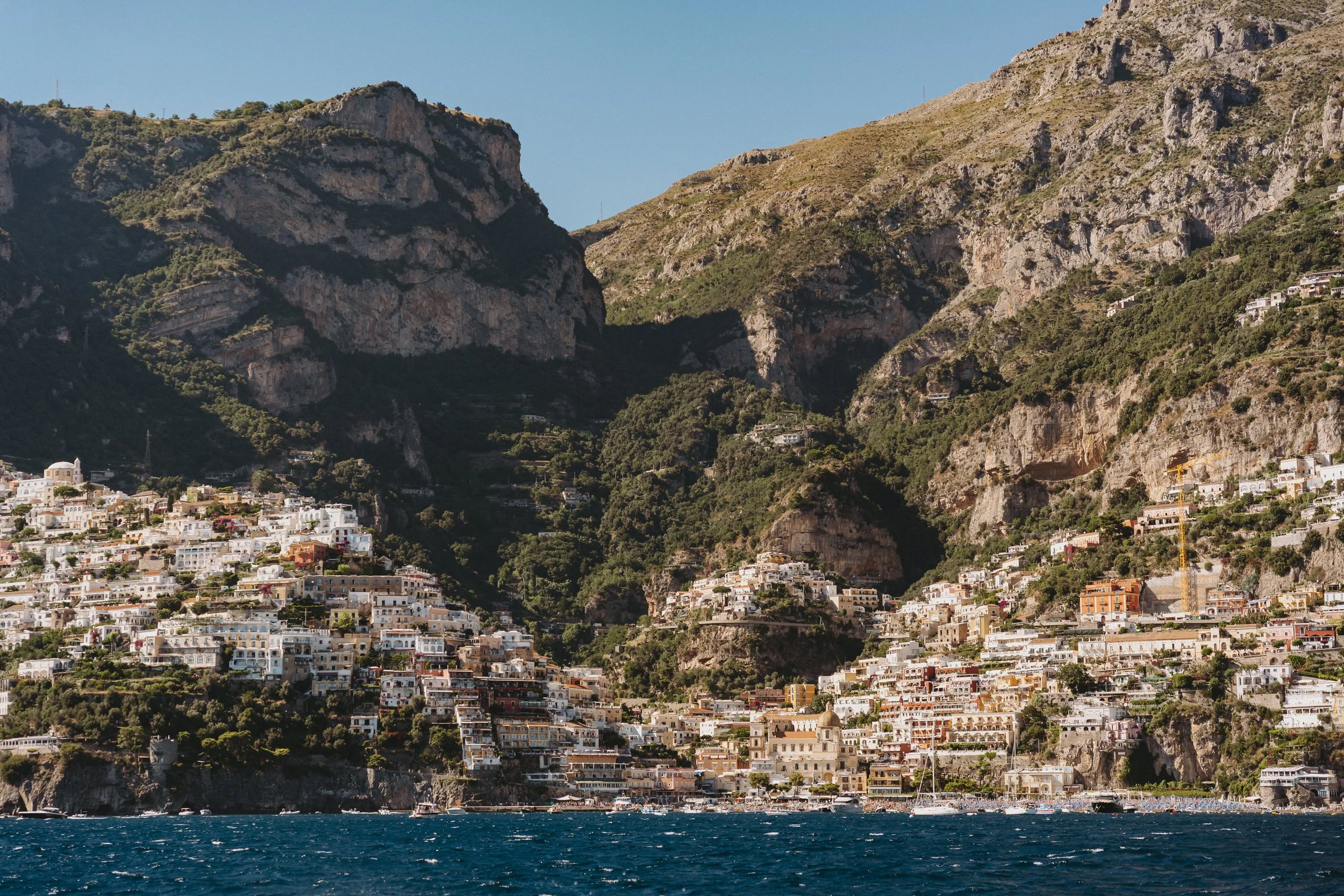 04 Amalfi & Positano 046.jpg