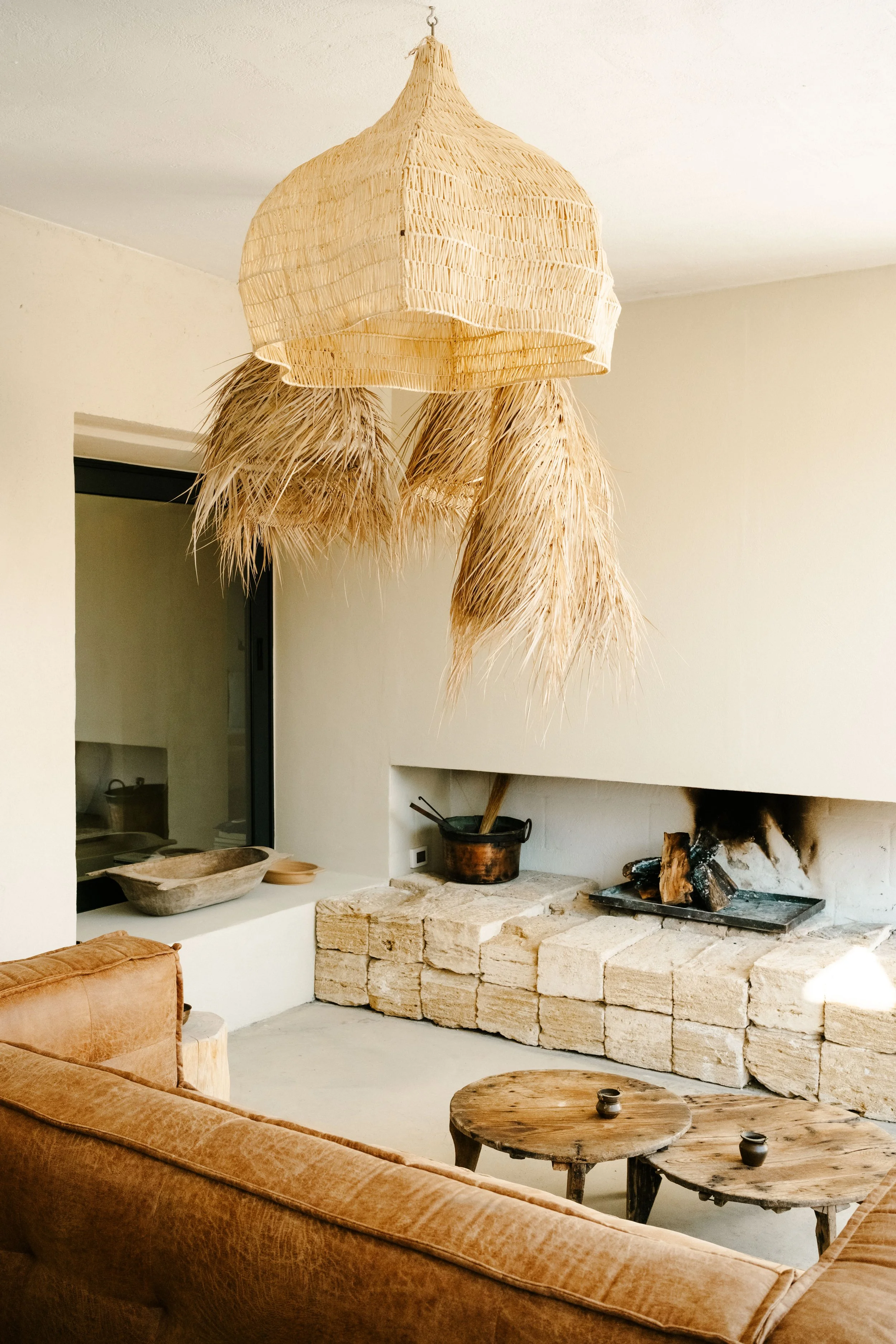 Masseria Marfa Carbina 040.jpg