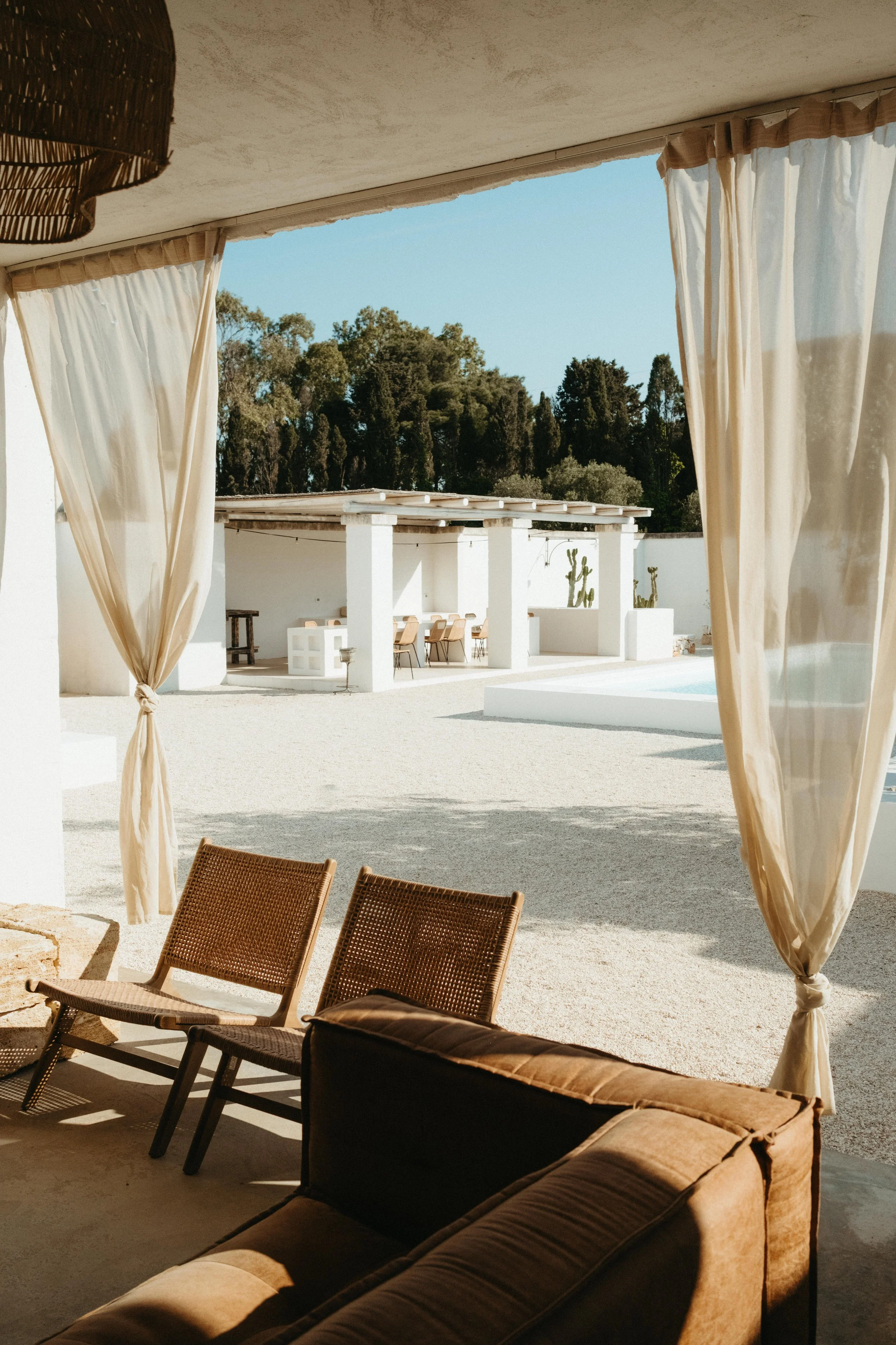 Masseria Marfa Carbina 016.jpg