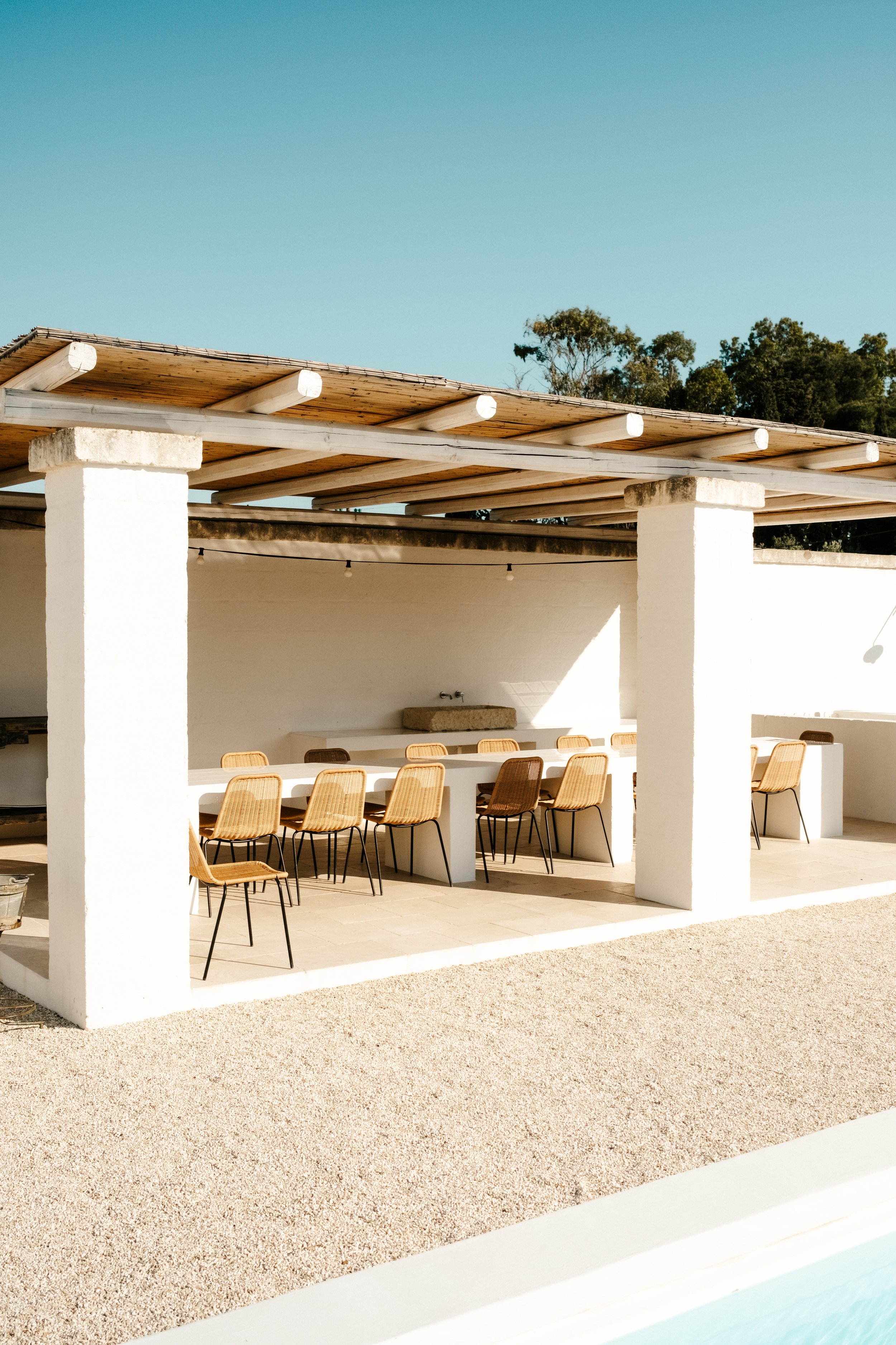 Masseria Marfa Carbina 024.jpg