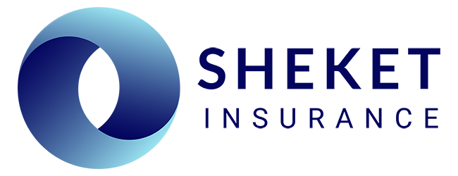 Sheket Insurance 