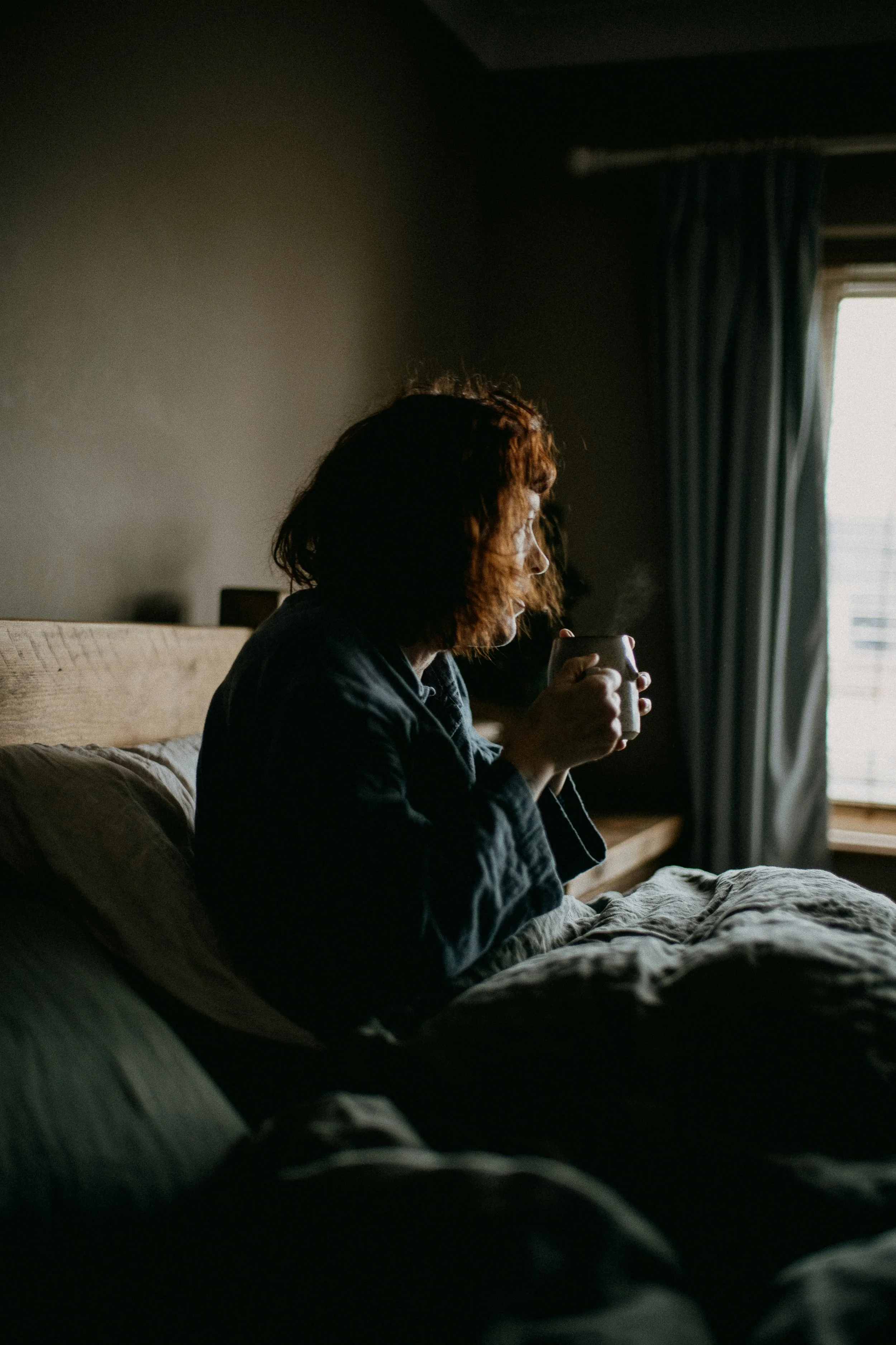 Why Sudden Loss Feels So Different (and Why It’s So Hard to Process)