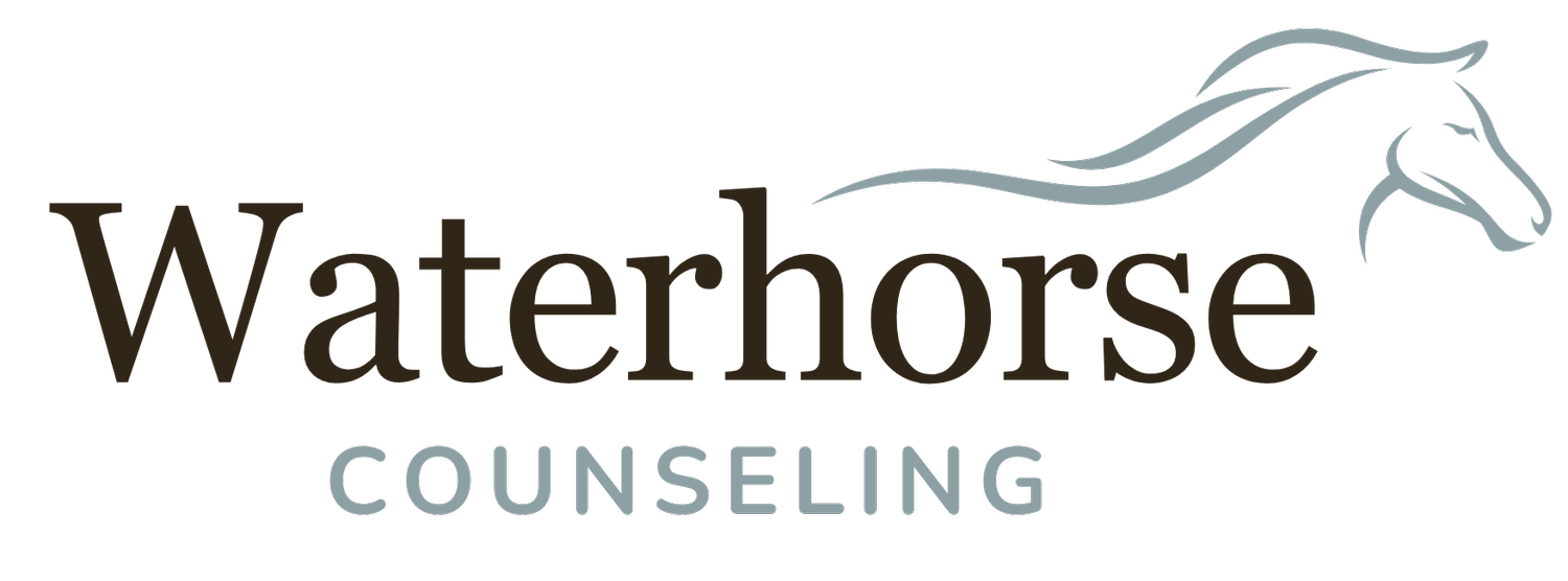 Waterhorse Counseling